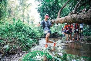 BIB: 
                            <button type="button" onclick="openModal(25454304)" class="btn btn-primary btn-sm float-right btn-popup" data-toggle="modal" data-target=".modal-high-quality">
                        <i class="fas fa-shopping-cart"></i> Add to Cart
                    </button>
                                            <button type="button" onclick="isThisMe(25454304, true)" class="btn btn-success btn-sm float-right btn-popup btn-isme hidden" data-toggle="tooltip" data-placement="bottom" title="นี่คือรูปของคุณใช่ไหม คลิกที่นี่เพื่อเอาเข้าอัลบั้ม">
                        <i class="fas fa-plus"></i> Add to album
                    </button>
                    <button type="button" onclick="isThisMe(25454304, false)" class="btn btn-warning btn-sm float-right btn-popup btn-isnotme hidden">
                        <i class="fas fa-ban"></i> Remove from album
                    </button>